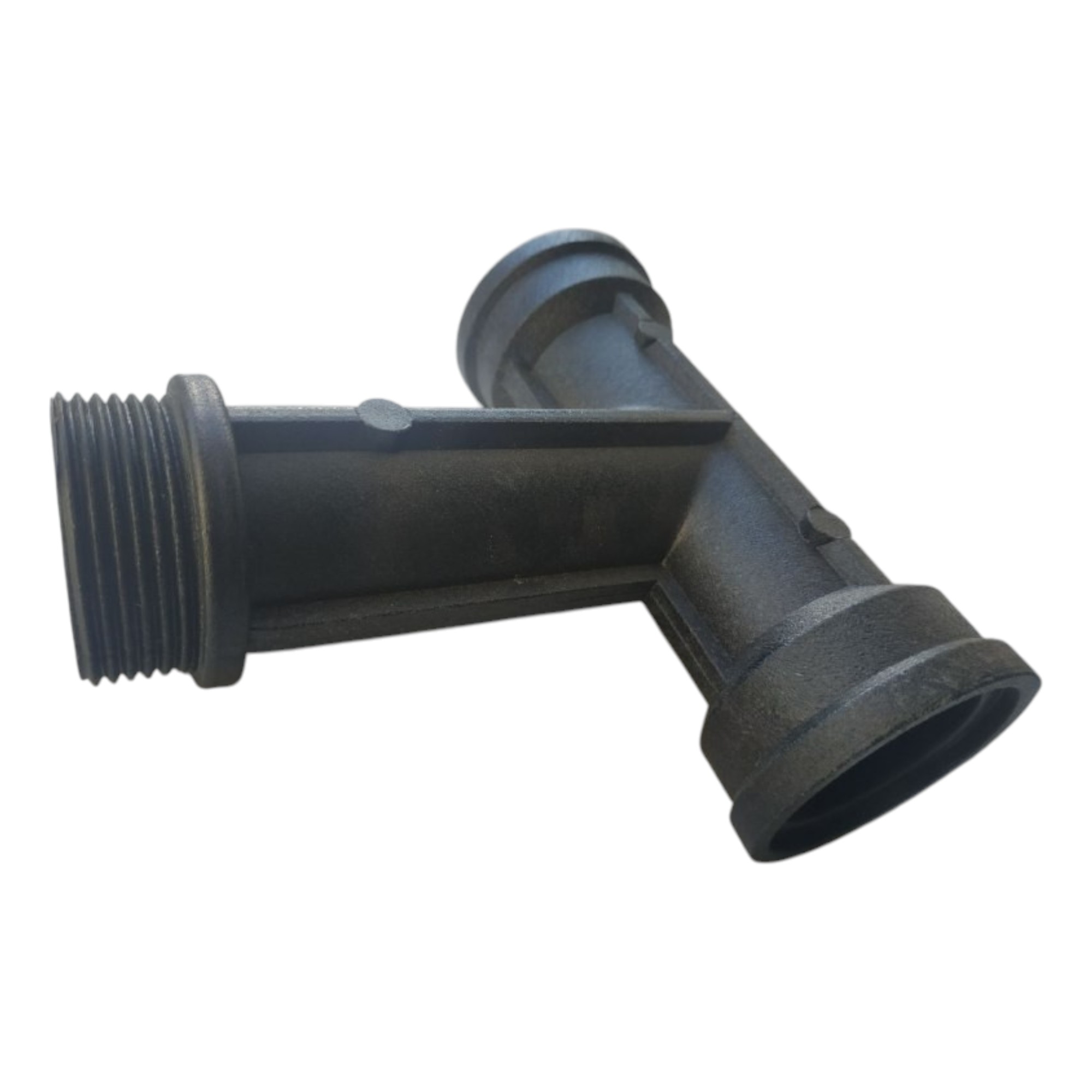 product1